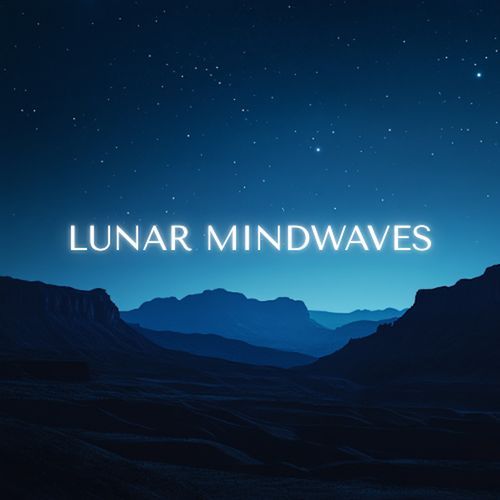 Unwind and Drift Into REM 528 hZ