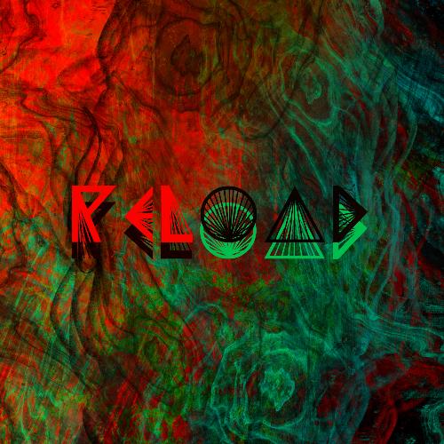 Reload