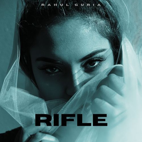 Rifle