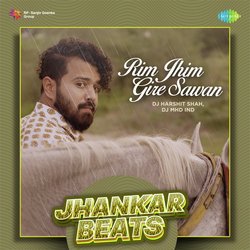 Rimjhim Gire Sawan - Jhankar Beats-MRIfRw5iZn8