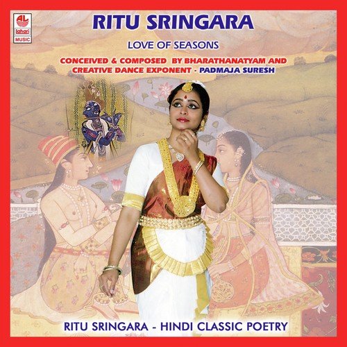 Ritu Sringara