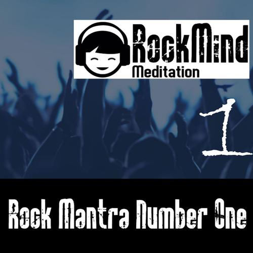 RockMind Meditation