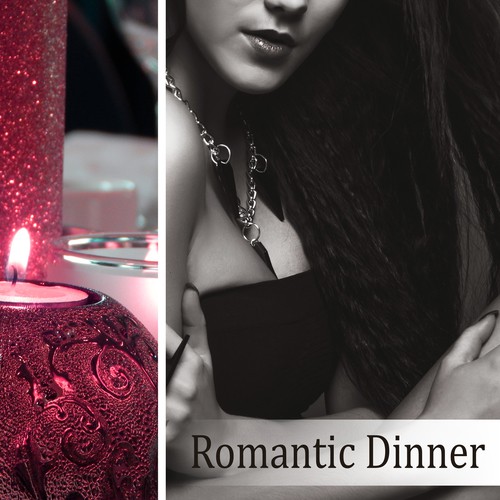 Romantic Dinner - Smooth & Soothing Restaurant Background Music, Easy Listening Café Bar Collection, Jazz Music