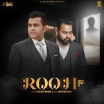 Rooh artwork