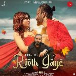 Rooth Gaye
