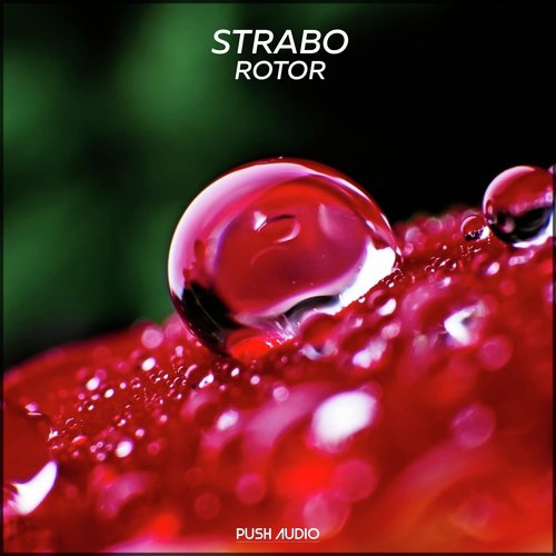 Strabo