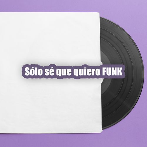 P-Funk (Wants To Get Funked Up)