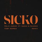 SICKO (Toby Romeo Remix)