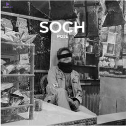 SOCH-HhEyQTFCeGA