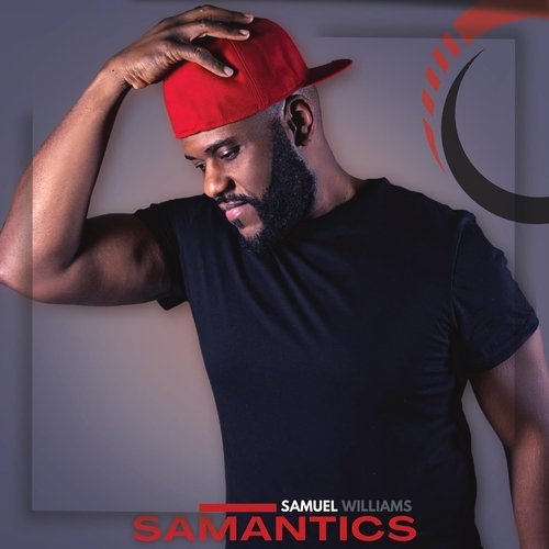 Heaven (feat. Rob Christian) cover art