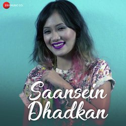 Saansein Dhadkan-Az8yBUYHR1I