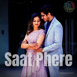 Saat Phere (Female Version)-JhI6Zzp5VH4