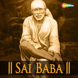 Sai Baba Ram Ramiya-CgUoZkZcXUc