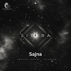 Sajna-Hz0ocB1nWHQ