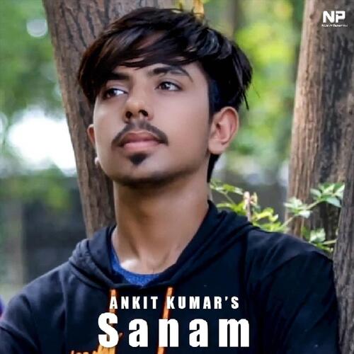 Sanam