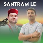 Santram Le