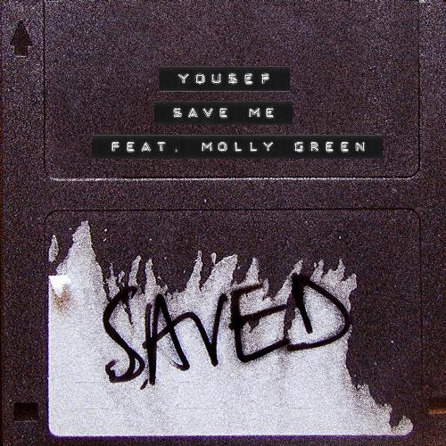 Save Me (feat. Molly Green)