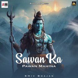 Sawan Ke Pawan Mahina-PDg4AjliY0s