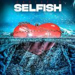 Selfish