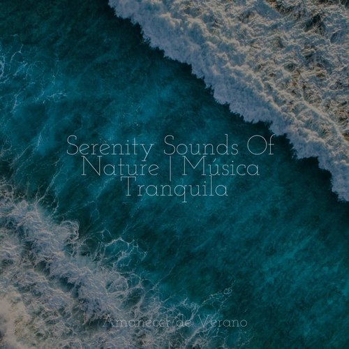 Serenity Sounds Of Nature | Música Tranquila