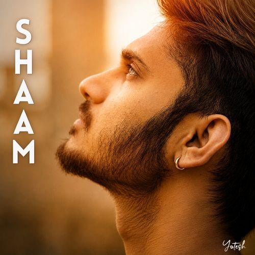 Shaam