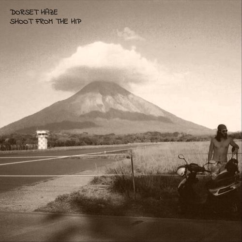 Westpark 2009 (Scampy Garage) [Live] cover art