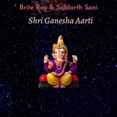 Shri Ganesha Aarti