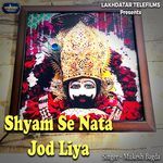 Shyam Se Nata Jod Liya