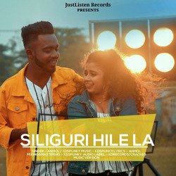 Siliguri Hilela-L1s,VwVEVgY