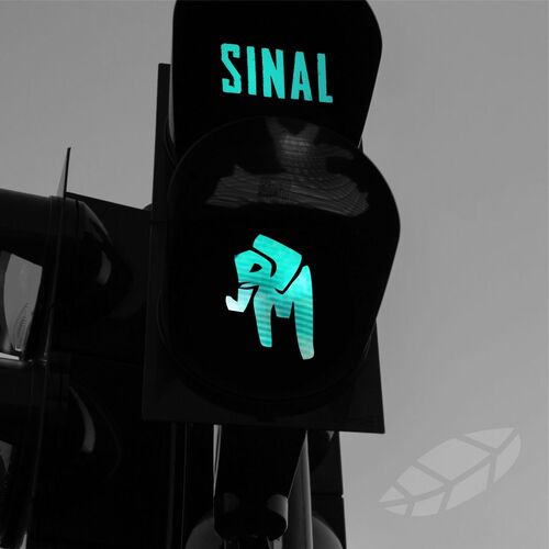 Sinal_poster_image