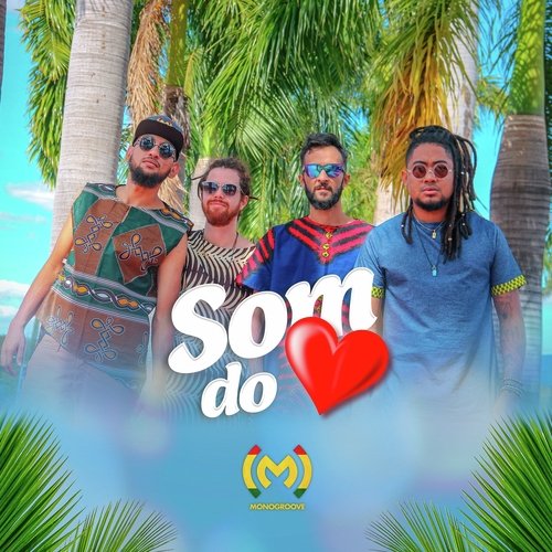 Som do Coração_poster_image