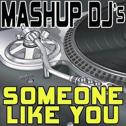 Someone Like You (Remix Tools for Mash-Ups)