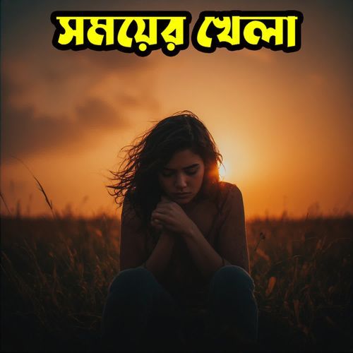 Somoyer Khela