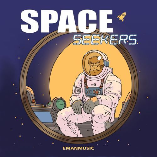 Space Seekers