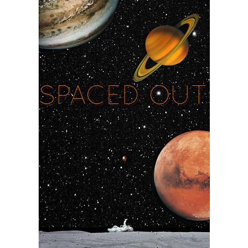 Spaced Out_poster_image