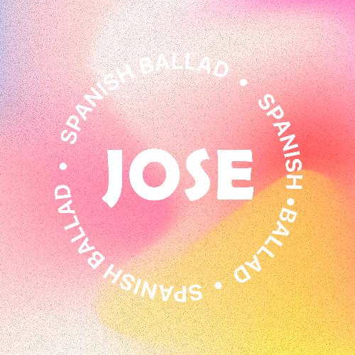 Spanish Ballad-okv tunes