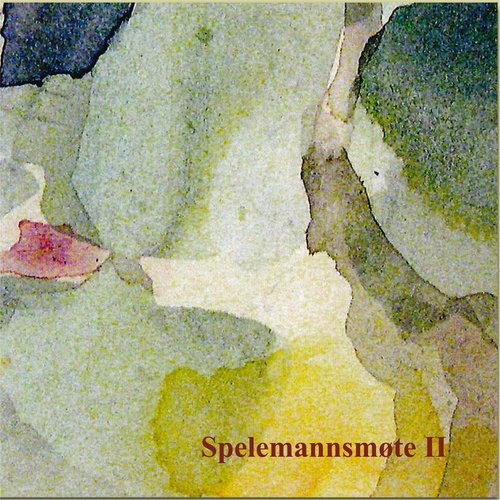 Spelemannsmøte 2_poster_image