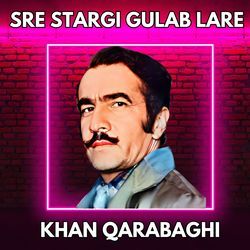 Sre Stargi Gulab Lare