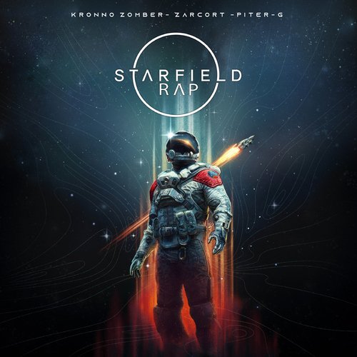 Starfield_poster_image