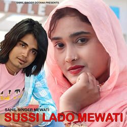 Sussi Lado Mewati-NxpdYk1ZBGM