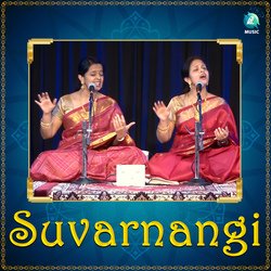 Suvarnangi-KjAvBkReVlY