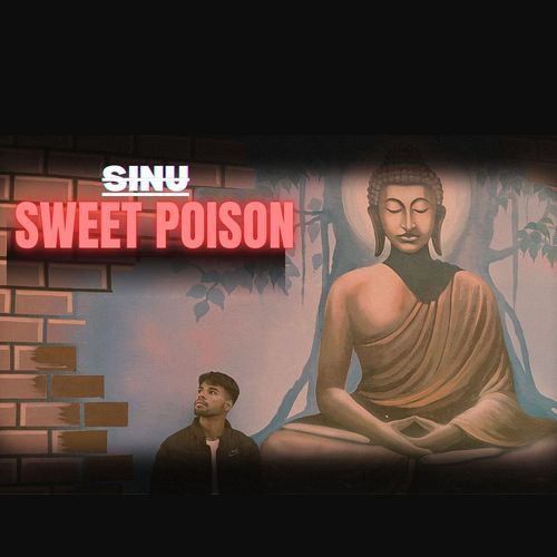 Sweet Poison