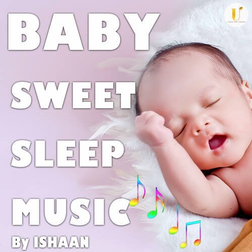 Baby Sweetdreams Music Baby
