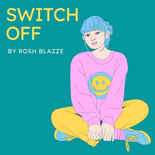 Switch Off Songs Download - Free Online Songs @ JioSaavn