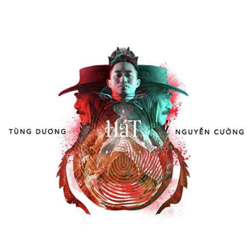 Bi Ca Trọng Thủy cover art