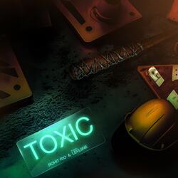 TOXIC-MhBaQkFFQl4