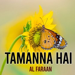 Tamanna Hai-Hyc8V0NReQU