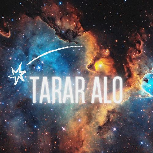 Tarar Alo