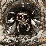 Telema (Original Mix)