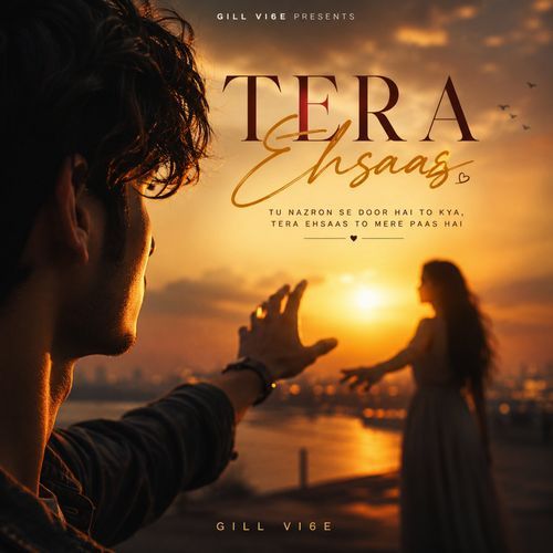Tera Ehsaas